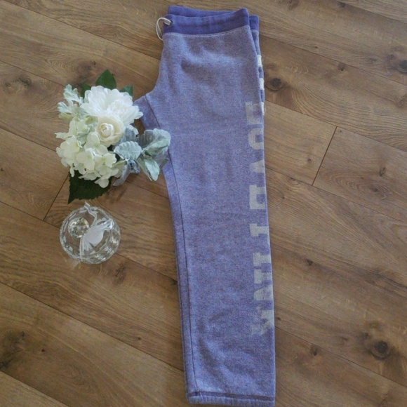 COPY - Victoria's secret PINK set - Picture 6 of 7